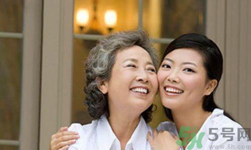 為什么媽媽都不喜歡媳婦 ？怎樣處理婆媳關(guān)系？