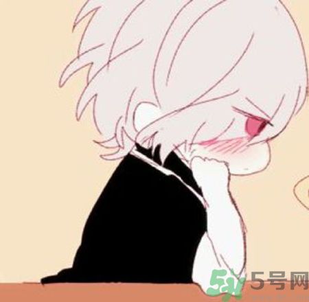 為什么媽媽都不喜歡媳婦 ？怎樣處理婆媳關(guān)系？