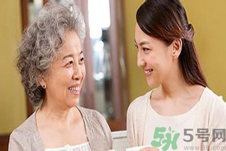 為什么媽媽都不喜歡媳婦 ？怎樣處理婆媳關(guān)系？