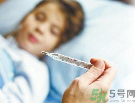 春季怎么預(yù)防發(fā)燒？發(fā)燒了怎么辦才好？