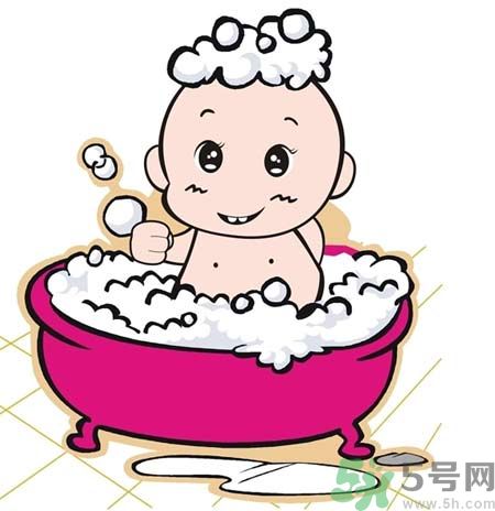 早上和晚上哪個(gè)時(shí)候洗澡更健康？什么時(shí)候可以洗澡？