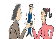 為什么媽媽都不喜歡媳婦 ？怎樣處理婆媳關(guān)系？