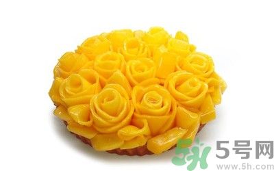 吃芒果會長痘痘嗎？吃芒果長痘痘怎么辦？