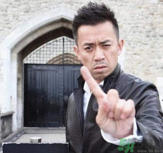 王學(xué)兵吸毒了嗎？王學(xué)兵發(fā)聲明說了什么？