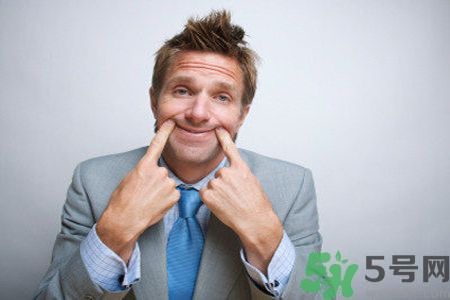 什么是低智商的善良？低智商的善良有哪些表現(xiàn)？