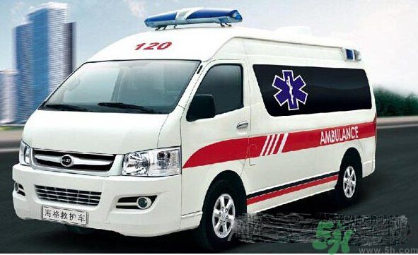 救護車打表計費是怎么回事？救護車為什么打表計費？