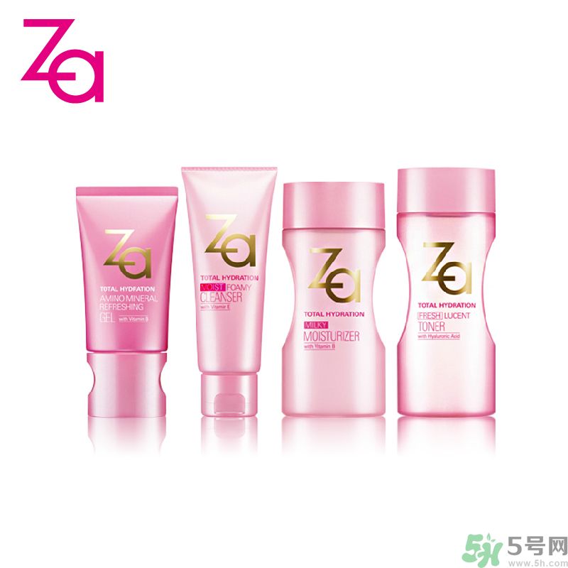 油性皮膚可以用za美白隔離霜嗎？油性皮膚用za美白隔離霜好嗎？