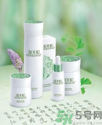 18歲用佰草集還是悅詩(shī)風(fēng)吟？佰草集還是悅詩(shī)風(fēng)吟哪個(gè)更好？
