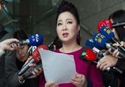 白冰冰女兒19年前為什么慘遭綁架殺害 ？白冰冰是誰(shuí)？