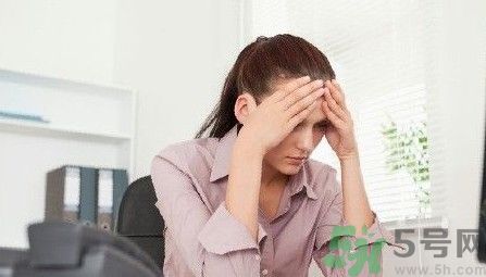 工作壓力大吃什么緩解？工作壓力大怎么調(diào)節(jié)？