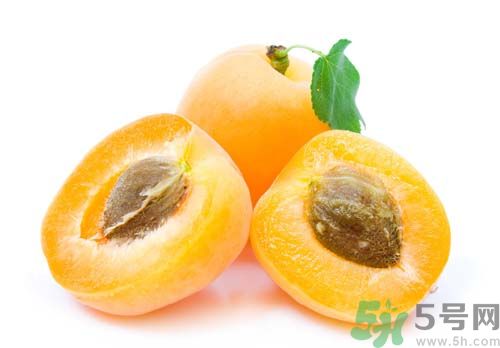 春天吃枇杷可以減肥嗎？吃枇杷減肥怎么樣？