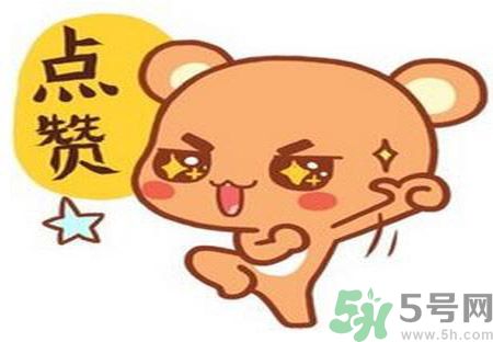 自創(chuàng)職業(yè)逗悶師是做什么的？自創(chuàng)職業(yè)逗悶師工資多少？