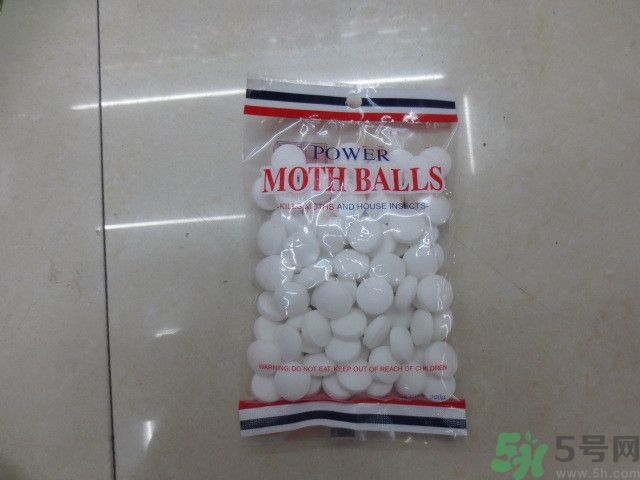樟腦丸對人體有害嗎？樟腦丸對人體的危害有哪些？