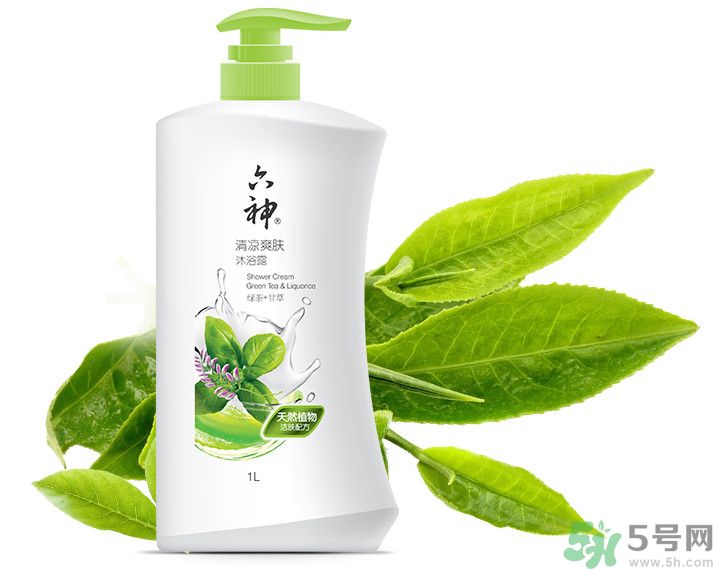 肥皂和沐浴露哪個(gè)好？肥皂和沐浴露的區(qū)別？