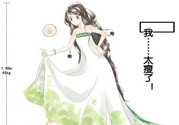 吃什么可以長(zhǎng)胖？怎樣可以長(zhǎng)胖？