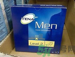 男人用衛(wèi)生巾有什么用？男人能用衛(wèi)生巾嗎？