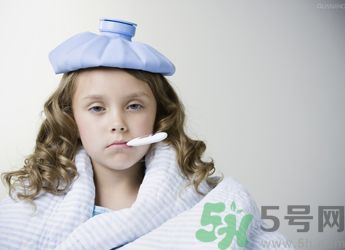 男童連續(xù)高燒8年 怎么退燒效果好？