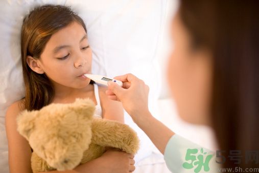 男童連續(xù)高燒8年 怎么退燒效果好？