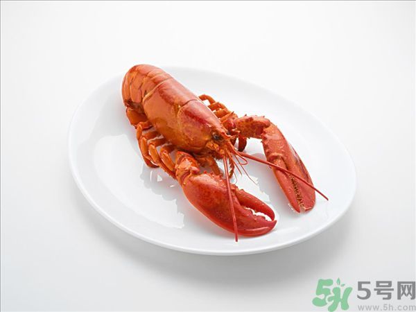 油燜大蝦蝦皮能吃嗎？油燜大蝦能全部吃掉嗎？
