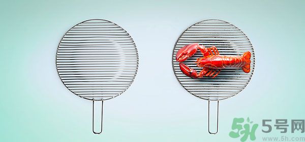 油燜大蝦為什么肉散了？油燜大蝦怎么做肉不散？