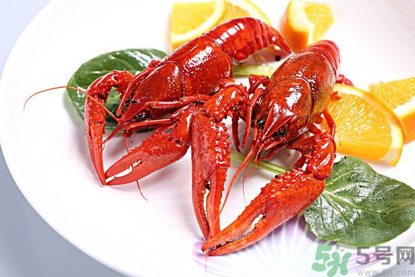 油燜大蝦用的是什么蝦？油燜大蝦用什么蝦最好？