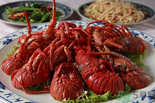油燜大蝦用的是什么蝦？油燜大蝦用什么蝦最好？