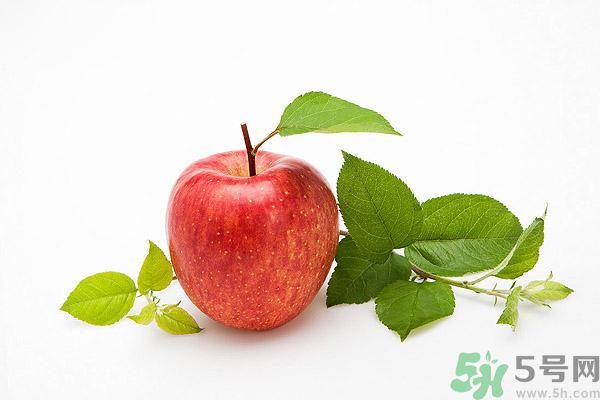 晚上9點(diǎn)以后可以吃蘋(píng)果嗎？晚上吃蘋(píng)果好不好？