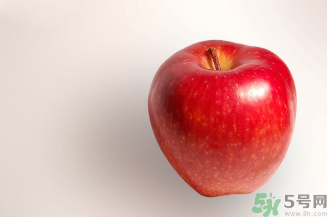 晚上9點(diǎn)以后可以吃蘋(píng)果嗎？晚上吃蘋(píng)果好不好？