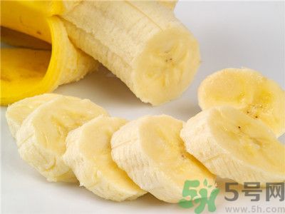 晚上9點(diǎn)以后可以吃香蕉嗎？晚上吃香蕉好嗎？