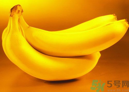 晚上9點(diǎn)以后可以吃香蕉嗎？晚上吃香蕉好嗎？