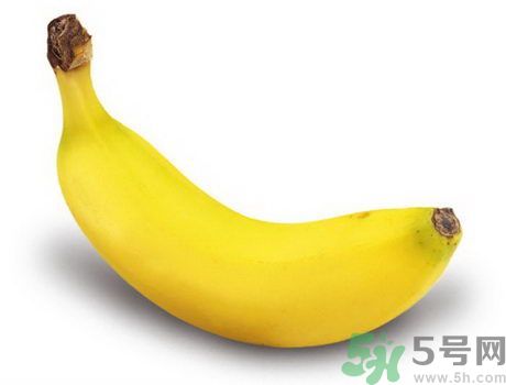 晚上9點(diǎn)以后可以吃香蕉嗎？晚上吃香蕉好嗎？