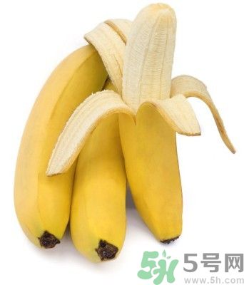 晚上9點(diǎn)以后可以吃香蕉嗎？晚上吃香蕉好嗎？