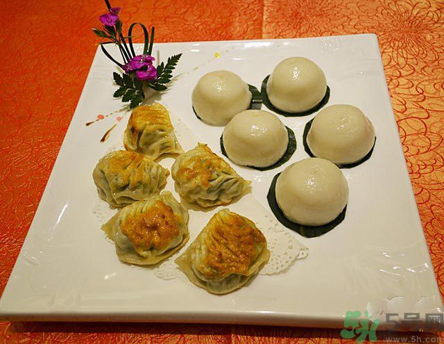 象山蘿卜團(tuán)哪里有賣？象山蘿卜團(tuán)怎么做？