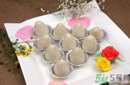 象山蘿卜團(tuán)哪里有賣？象山蘿卜團(tuán)怎么做？