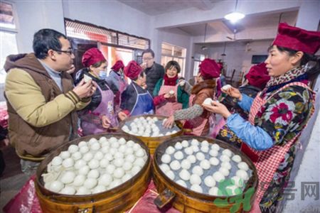 象山蘿卜團(tuán)哪里有賣？象山蘿卜團(tuán)怎么做？