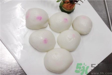 象山米饅頭好吃嗎？象山米饅頭怎么做？