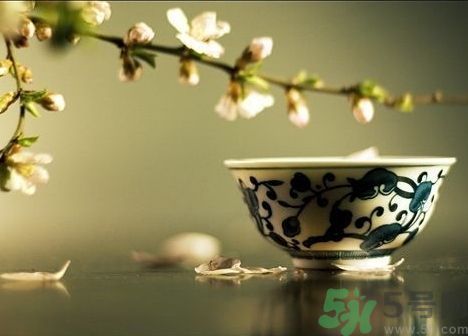 春天喝什么茶養(yǎng)生最好？春天喝茶要注意什么？