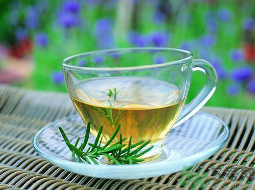 春天喝什么茶養(yǎng)生最好？春天喝茶要注意什么？