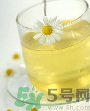 早上空腹喝蜂蜜水好嗎？可以空腹喝蜂蜜水嗎？