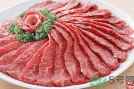 吃什么可以長胖？怎樣可以長胖？