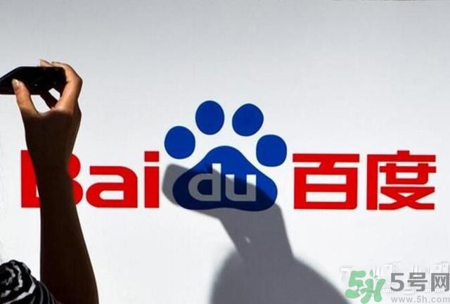 百度為什么要收購(gòu)AC米蘭？百度收購(gòu)AC米蘭是真的嗎？