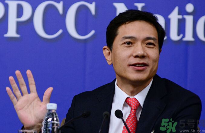 百度為什么要收購(gòu)AC米蘭？百度收購(gòu)AC米蘭是真的嗎？