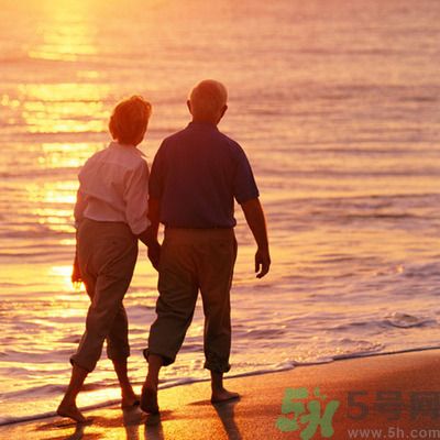 多運(yùn)動(dòng)可以長(zhǎng)壽嗎？長(zhǎng)壽的秘訣是什么？