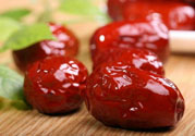 紅棗吃多了會(huì)上火嗎？吃紅棗要注意什么？