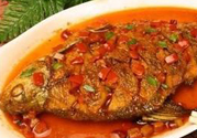 武昌魚是發(fā)物嗎?武昌魚是不是發(fā)物?