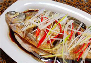 武昌魚(yú)怎么收拾內(nèi)臟?武昌魚(yú)去除內(nèi)臟的方法