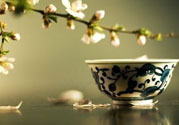 春天喝什么茶養(yǎng)生最好？春天喝茶要注意什么？