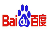 百度為什么要收購(gòu)AC米蘭？百度收購(gòu)AC米蘭是真的嗎？