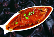 武昌魚是鳊魚嗎？武昌魚和鳊魚區(qū)別哪個(gè)好吃？