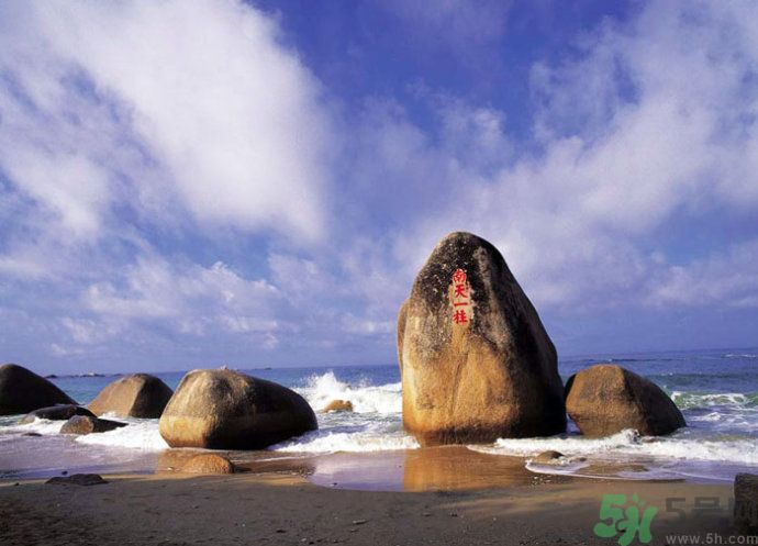 去三亞天涯海角要帶防曬霜嗎？去天涯海角要帶什么東西最好？
